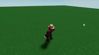 UPSIDE DOWN BOTTLE FLIP 2X IN ROBLOX. 