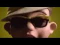 LazyTown - Man On A Mission (Latin America Version)