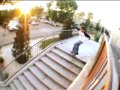 mofo - guillaume finck