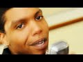 "I Am Trying To Break Your Heart" [Wilco] by JC Brooks & the Uptown Sound - VIDEO
