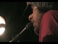 Matt Mays - How Do You Feel Miss Muse