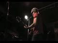 clip video Matt MISS