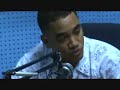 Discoteca Popular de Radio Progreso