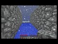 Minecraft Lets Play (Vinilla Craft With The Broz Ep.5)