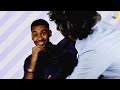 Eysh Elly 11ايش اللي