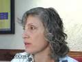 MNoticias : Existen 120 casos de Fibrosis Quistica en NL