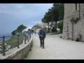 videos de cai conca d'oro  16 11 2008_0001.wmv