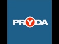 Pryda Emos Video and Lyrics