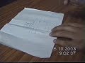 mumia abu jamal    black august 2004!