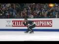 VAN DER PERREN LP EUROS 2009