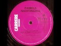 Pamela Nightingale - I\