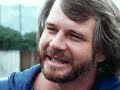 Ken Stabler