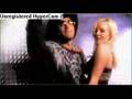 Mikel Knight Saddle Up Video and Lyrics