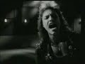 Queensryche-Chris Degarmo and Geoff Tate interview Queensryche-Chris Degarmo and Geoff Tate interview