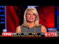 November 7, 2012: The Day In 100 Seconds