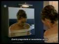 Verbotene liebe Carla sub spanish parte 5x01
