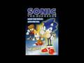 Sonic OVA Look-a-Like Music request