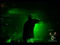 Black Tronic JP (Araraquara - SP) - Grego & Anthony Garcia Feat Bing Man