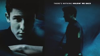 Shawn Mendes DROPS
