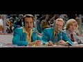 Will Farrell – suck my cock