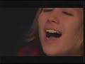 Renee Arozqueta - Ben Folds