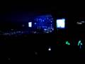 videos de Kylie Minogue X Tour IN Taipei Part04