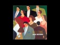 松岡直也Naoya Matsuoka CHILLON-WELCOME (From WELCOME)