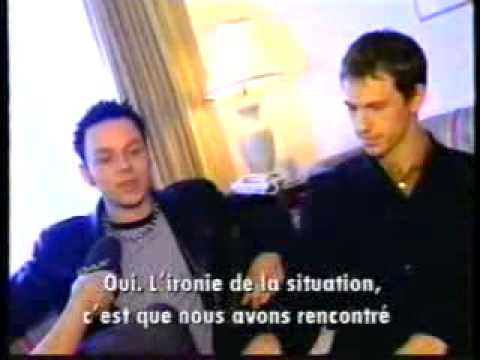 mtv rencontre