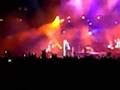 Heroes-del-silencio-