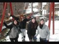 Karyes Lakonia Winter 2011