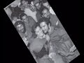 Comandante Che Guevara - Silvio Rodriguez
