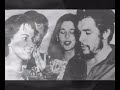 quien no conoce la historia
no conoce lo que fue y sigue siendo el che guevara.
