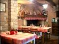 ISTRA-PARTNER AGROTURIZAM