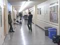videos de Shoe Theft