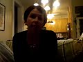 Re: Big Love! - The Miss Malena Psychic Show - Episode 1