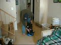 LuLisa's 1st video_0001.wmv