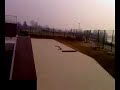 skate park di cornedo