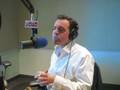 WNYC: Niall Ferguson