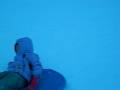 Chris\ Chris\