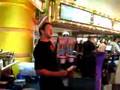 Goswami - The Art Of Bar Tending - II