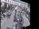 sturgis...Sturgis...STURGIS...!!!