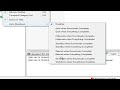 How to Run a Program through UTorrent-Torrent Tutorial 8