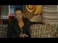 Simon Yam Interview - Part 1