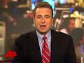 Obama Moves to Brink of Democratic Nomination