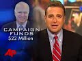 Obama Moves to Brink of Democratic Nomination