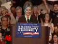 Obama Moves to Brink of Democratic Nomination