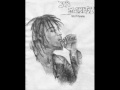 Coming from the cold Riddim by PTM