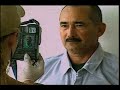 Fase de Concentración - Autodefensas en Español Fase de Concentración - Autodefensas en Español