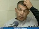 Post-Game-Plus-Blue-