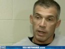 Post Game Plus: Blue Jays vs. Yankees